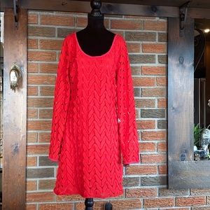 ✌🏻 Free People Dress